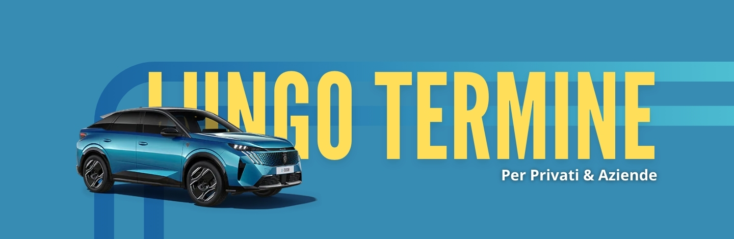 Lungo termine